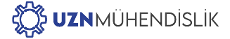 UZN Mühendislik